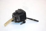 01 Yamaha  Kodiak  2wd Oem Shifter 5GH-18300-00-00 5GH-18300-03-00 AY29