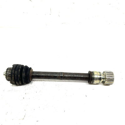 07-14 Honda Rancher 420 OEM Center Front Driveshaft 40400-HP5-600 AH21