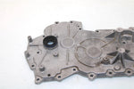 2004 Polaris Sportsman 500 Oem Transmission Gear Case Cover 3234056 AP129