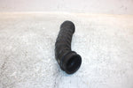 2019 Polaris Ranger 900 Xp Oem Engine Intake Hose 5415594 XP6.3