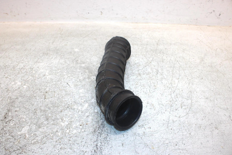 2019 Polaris Ranger 900 Xp Oem Engine Intake Hose 5415594 XP6.3