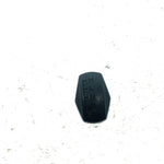 2016 Polaris Sportsman SP 850 OEM Gear Selector Knob Cap 5450575 AP239
