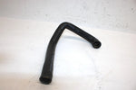1996 Ski-doo Formula Iii 600 Oem Engine Inlet Hose 414949000 SS22