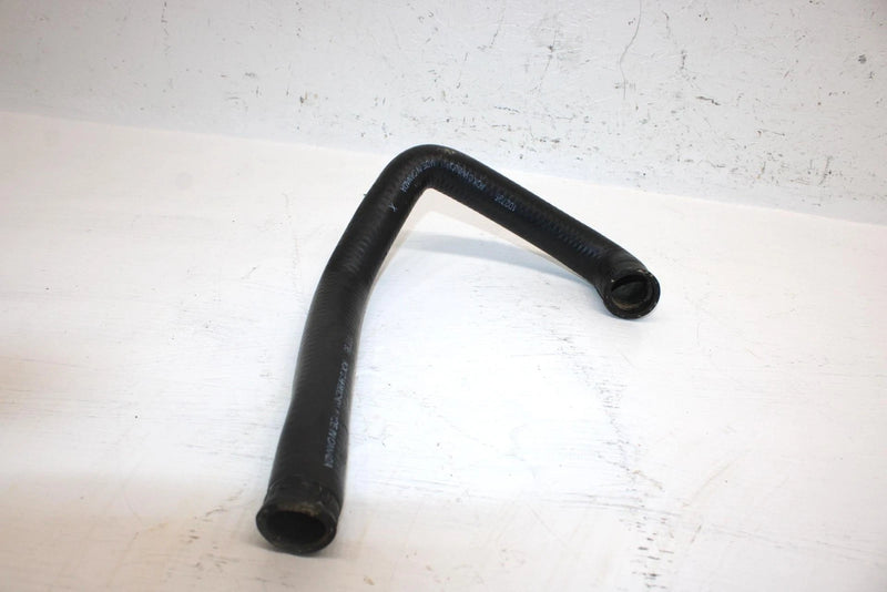 1996 Ski-doo Formula Iii 600 Oem Engine Inlet Hose 414949000 SS22
