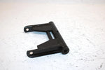 1991 Arctic Cat Lynx Deluxe Oem Rear Torque Arm Pivot 1704-196 SA52