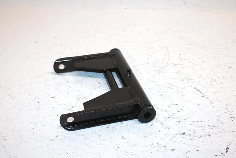 1991 Arctic Cat Lynx Deluxe Oem Rear Torque Arm Pivot 1704-196 SA52