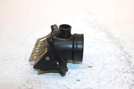 2002 Ski-doo Mxz 800 Adrenaline Oem Reed Valve Boot 420867873 SS21