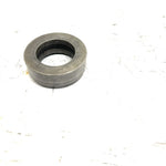2004 Yamaha Rhino 660 OEM Transmission Seal Collar 90387-26001-00 XY3