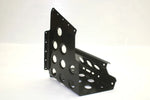 Arctic Cat OEM Right Foot Well 0606-198 B535