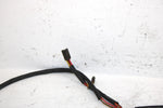 1995 Arctic Cat Puma Oem Main Wire Harness 0686-279 SA30