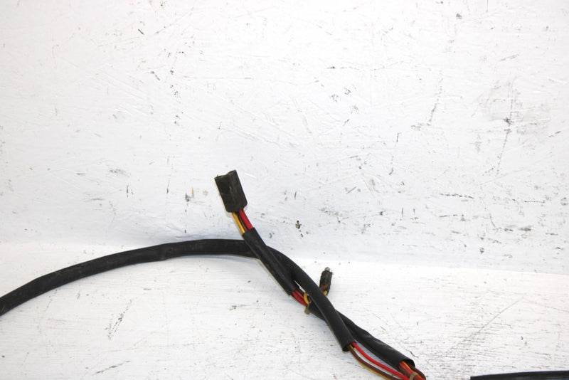 1995 Arctic Cat Puma Oem Main Wire Harness 0686-279 SA30