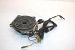1997 Polaris Magnum 425 Oem Stator W/Plate 3086860 3084971 AP166