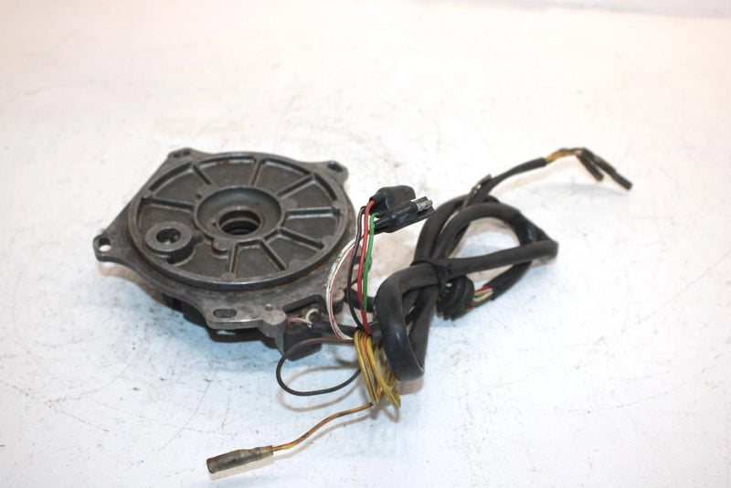 1997 Polaris Magnum 425 Oem Stator W/Plate 3086860 3084971 AP166