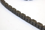 2007 Yamaha Apex Er Oem Cam Chain 94591-61130-00 SY80