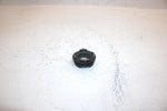 2005 Arctic Cat 500 4x4 Oem High Low Shift Dog 3402-824 AA1
