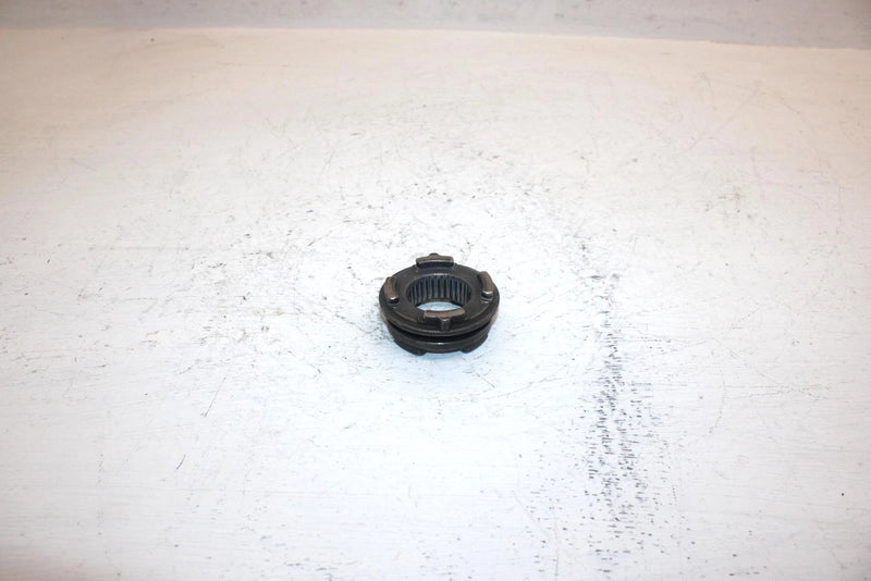 2005 Arctic Cat 500 4x4 Oem High Low Shift Dog 3402-824 AA1