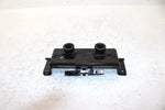 2004 Kawasaki Kfx 700 Oem Seat Bracket 32046-0006 AK30