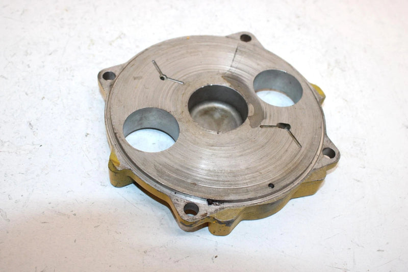 1990 Sea-doo Gt Oem Rotary Valve Cover 290810031 JS55