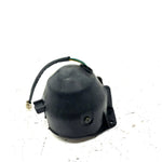 2002 Yamaha Big Bear 400 YFM400 OEM Right Headlight  5FU-H4311-01-00 AY52