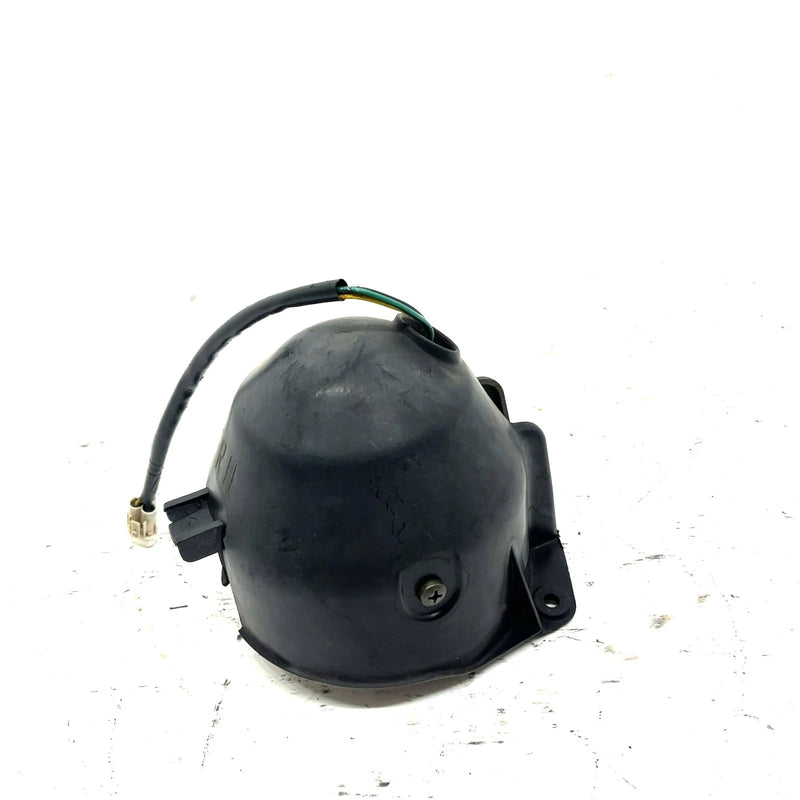 2002 Yamaha Big Bear 400 YFM400 OEM Right Headlight  5FU-H4311-01-00 AY52