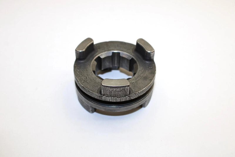 Suzuki  OEM Driven Gear Dog Transmission Tranny Shift 29331-19b00 Q1847