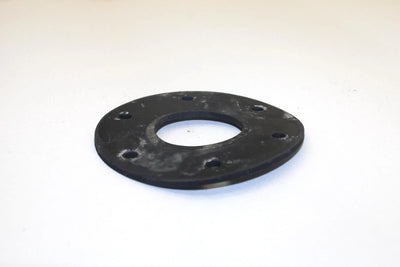 1996 Arctic Cat Monte Carlo 770 Oem Steering Bearing Seal 0673-056 JA2