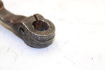 1992 Suzuki King Quad 300 Oem Sub Transmission Cam Arm 25360-19B70 AS19