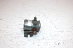 1996 Arctic Cat Puma Oem Starter Solenoid 0645-078 SA40