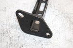 2006 Polaris Predator 500 Oem Left Foot Peg 1013851-067 1013851-458 AP63