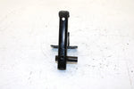 2000 Polaris Xplorer 400 Oem Right Rack Support 1013211-067 AP200