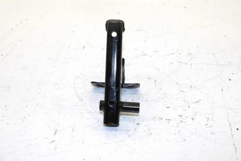 2000 Polaris Xplorer 400 Oem Right Rack Support 1013211-067 AP200
