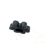 95 Yamaha WaveVenture 700 WVT700 OEM Drive Coupler Dampner 61X-4581J-00-00 JY31