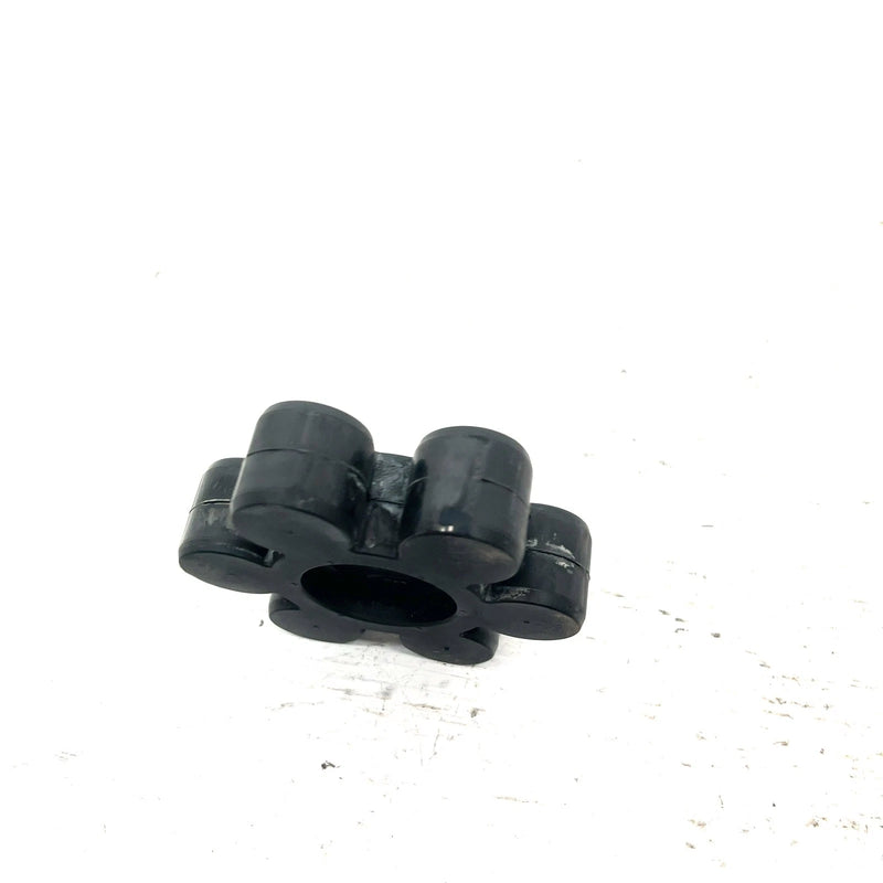 95 Yamaha WaveVenture 700 WVT700 OEM Drive Coupler Dampner 61X-4581J-00-00 JY31