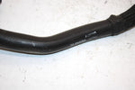 07 Polaris Fst Iq Oem Oil Hose Engine/Oil Cooler 5412696 SP201