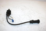 08 Arctic Cat Prowler Xt 650 4x4 H1 Automatic Oem Ignition Coil 0824-036 XA0
