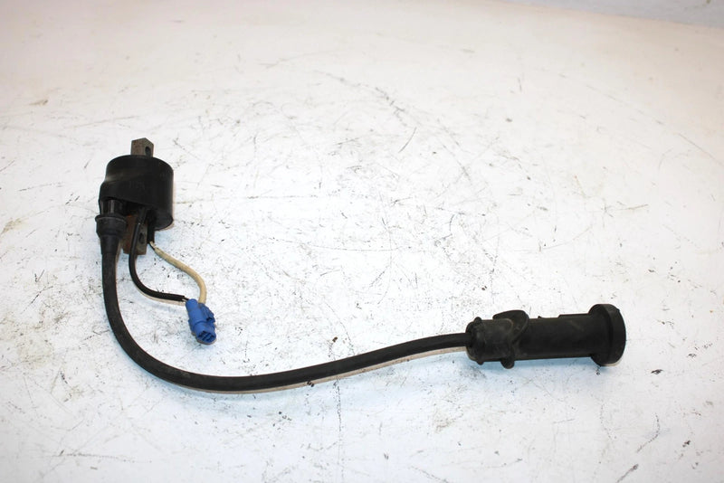 08 Arctic Cat Prowler Xt 650 4x4 H1 Automatic Oem Ignition Coil 0824-036 XA0