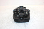 1998 Suzuki Quadrunner 250 Oem Cylinder Head 11100-19B01 AS13