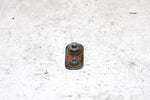 2000 Arctic Cat Zl 580 Efi Esr Oem Hood Hinge Backing Plate 1606-623 SA3