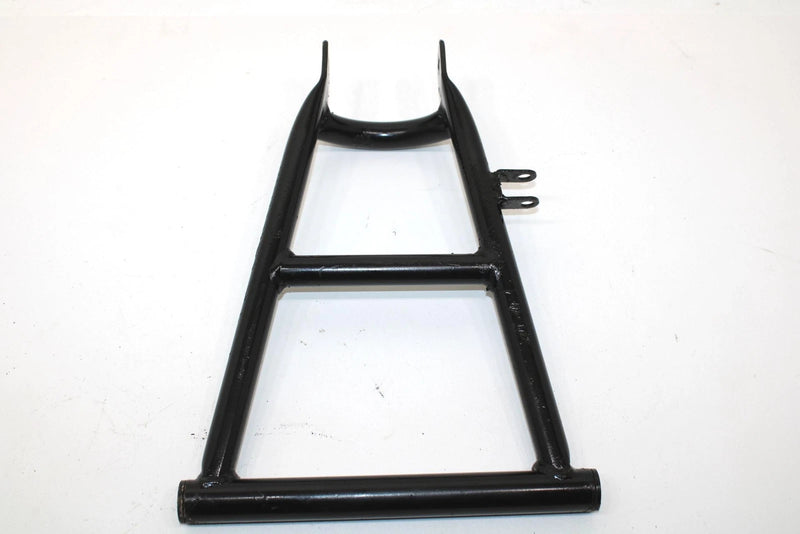 1995 Arctic Cat Zr 580 Oem Lower Left A Arm 0703-253 SA110