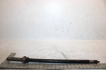 1996 Arctic Cat Cougar 2 Up Oem Jackshaft 0702-468 SA28