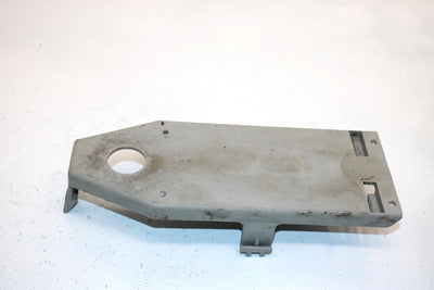 98 Sea-doo Gts 717 Oem Electrical Box Support 278001119 JS38