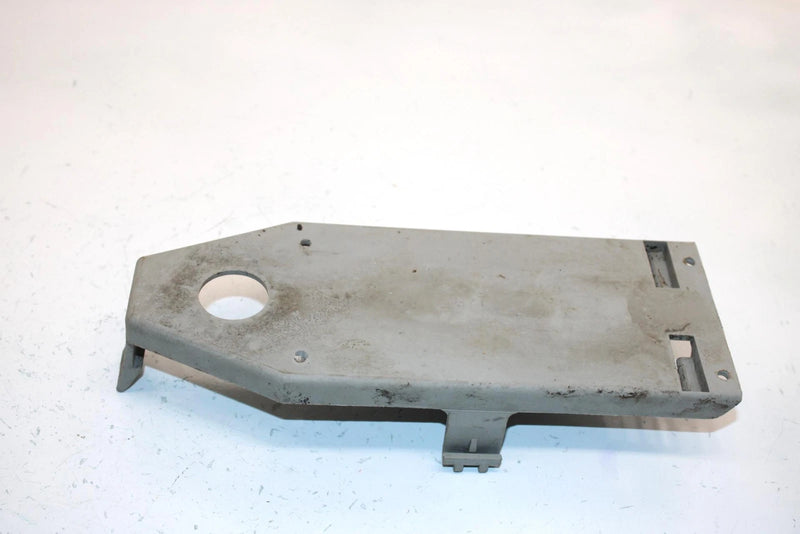98 Sea-doo Gts 717 Oem Electrical Box Support 278001119 JS38