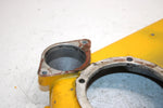 1989 Sea-doo Sp Oem Ignition Housing 290911144 JS46