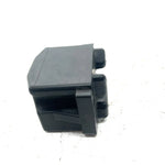 null Yamaha WaveRunner XL1200 OEM Engine Mount Stopper 66F-44532-00-00 JY26