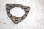 2003 Polaris Sportsman 600 Oem Park Bracket Plate 3233915 AP86