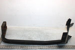 2019 Polaris Ranger 900 Xp Oem Left Floor Support 1022619-458 XP6.1