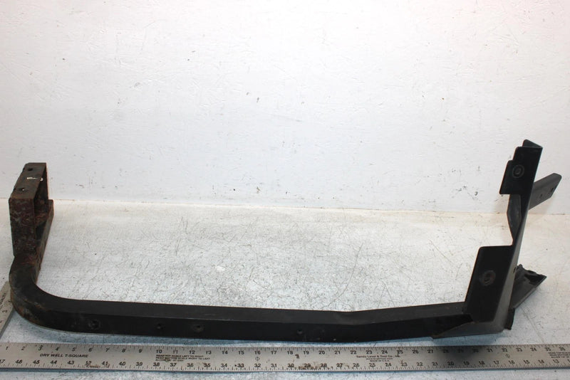 2019 Polaris Ranger 900 Xp Oem Left Floor Support 1022619-458 XP6.1