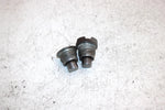 2003 Honda Fourtrax Foreman Rubicon Oem Swingarm Bolt 90121-HN2-000 AH11
