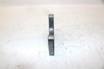 2000 Polaris Xplorer 400 Oem Upper Brake Caliper Mount 5131979 AP200