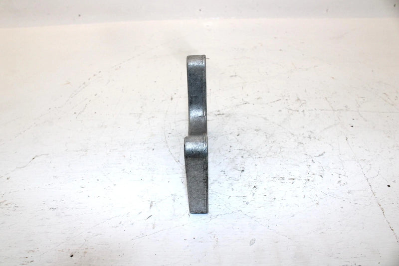 2000 Polaris Xplorer 400 Oem Upper Brake Caliper Mount 5131979 AP200